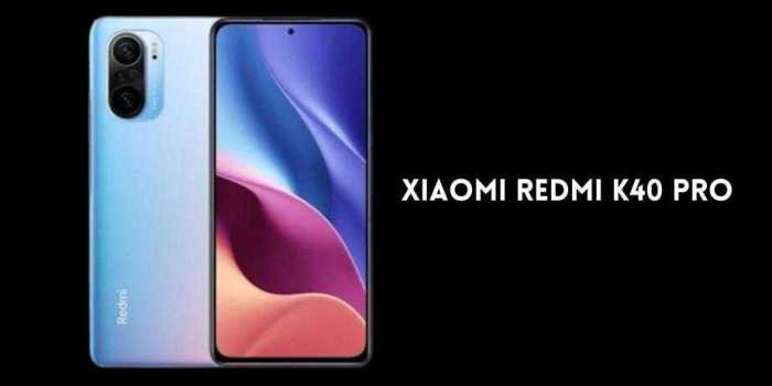 Redmi handphone harga 4g lte murah firmware jaringan miui