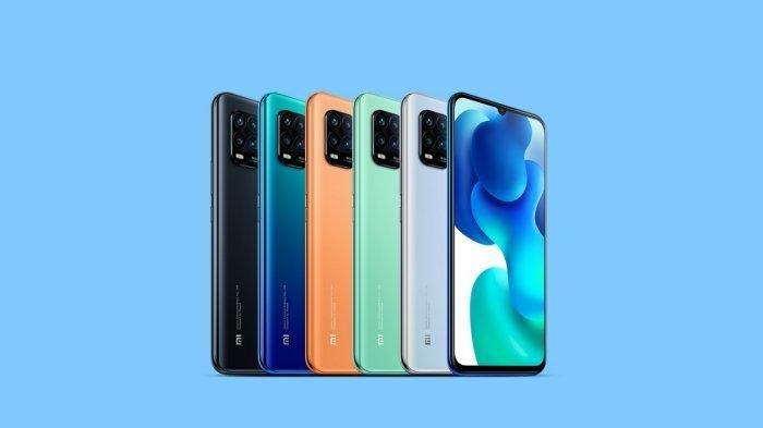 Redmi xiaomi 9c nfc 32gb 2gb 5000mah triple 64gb phones 13mp mtk 3gb hp