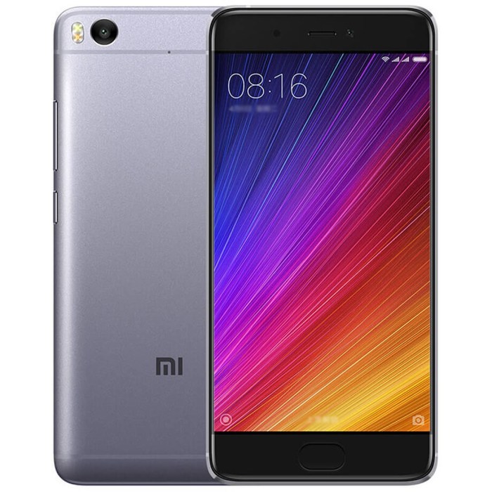 Harga hp xiaomi 5s