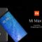 Harga HP Xiaomi Mi Max 3 Panduan Lengkap