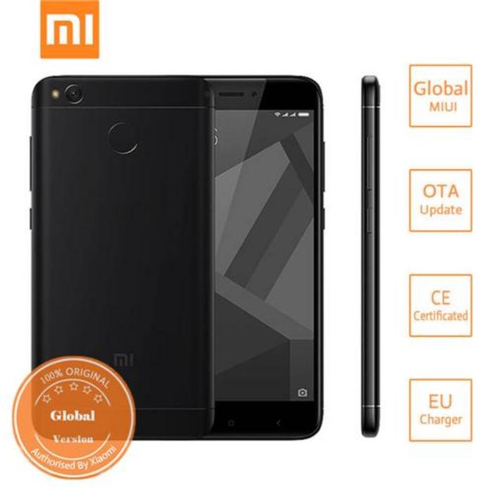 4x redmi xiaomi juta laris diburu kaskus manis kamu punya bawah murah ponsel directd