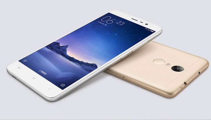 Harga hp second xiaomi note 3