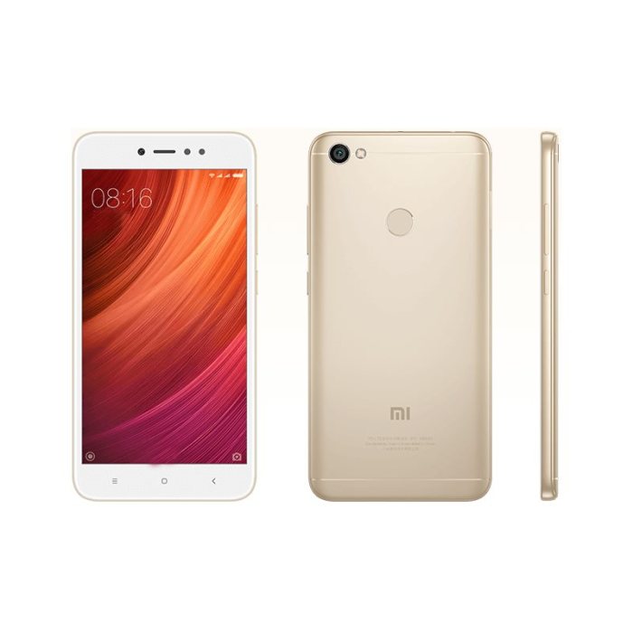 Harga hp bekas xiaomi note 5a ram 3gb