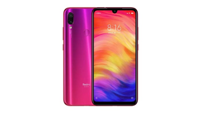 Redmi xiaomi 4gb 64gb discoazul rot vermelho