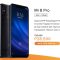 Harga HP Xiaomi Note 7 Shopee Panduan Lengkap