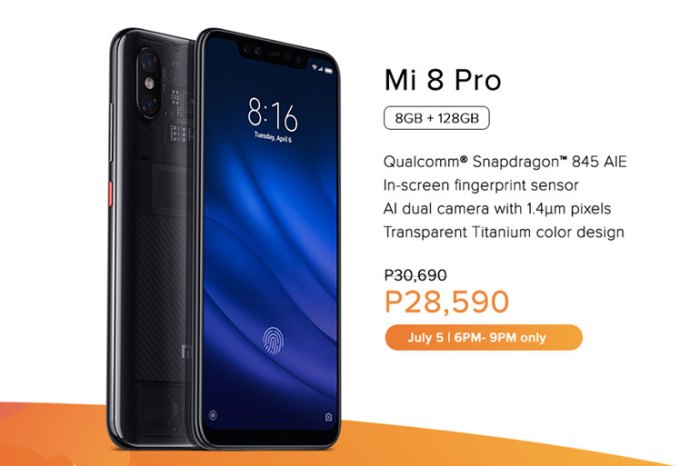 Harga hp xiaomi note 7 shopee