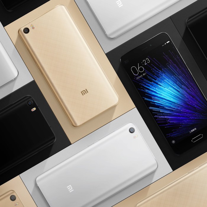 Xiaomi mi5 smartphones barcelona mwc daten flagship deskmodder 128gb offiziell vorgestellt kommenden geleakt vermeintliche launched ubergizmo announces keramik