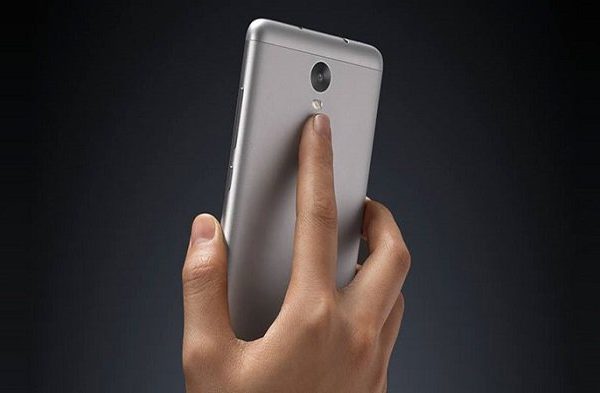 Harga hp seken xiaomi redmi 3