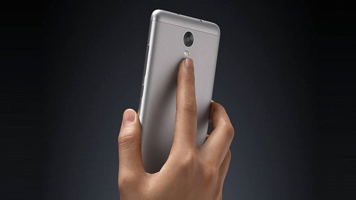 Harga hp seken xiaomi redmi 3